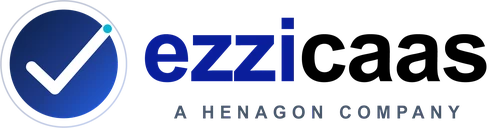 Ezzi CaaS, a Henagon company